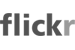 Flickr