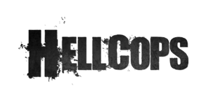 Hellcops