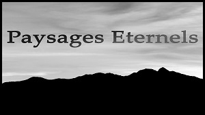 Paysages Eternels